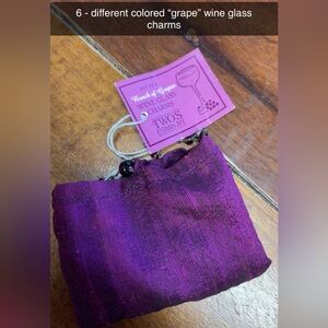 GIVVY - Only read description for details